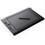 Wacom Intuos4 Large